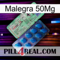 Malegra 50Mg new02